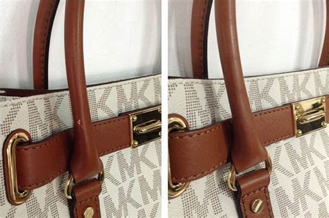 michael kors bag cleaning service|michael kors handbag spa.